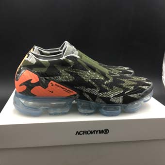 Nike Air Vapormax FK Moc 2 Acronym shoes-1