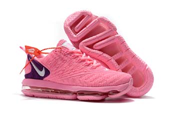 Air Max 2019 Women shoes-2