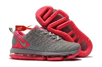 Air Max 2019 Women shoes-1