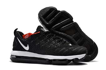 Air Max 2019 Women shoes-3