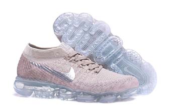 Air Max 2018 Men shoes-3