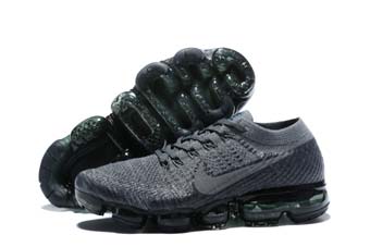 Air Max 2018 Men shoes-11