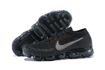 Air Max 2018 Men shoes-18