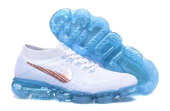 Air Max 2018 Men shoes-7