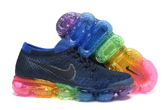 Air Max 2018 Men shoes-10