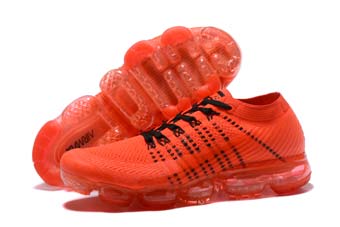 Air Max 2018 Men shoes-14