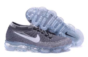 Air Max 2018 Men shoes-12