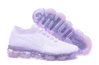 Air Max 2018 Women shoes-1