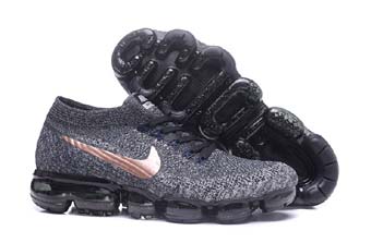 Air Max 2018 Women shoes-6