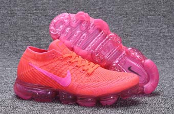 Air Max 2018 Women shoes-5