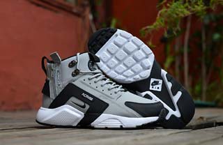 nike huarache acronym price