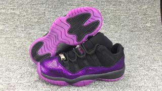 Authentic Air Jordan 11 Women Retro-73