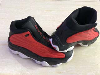 Air Jordan 13.5 Retro-2