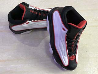 Air Jordan 13.5 Retro-3