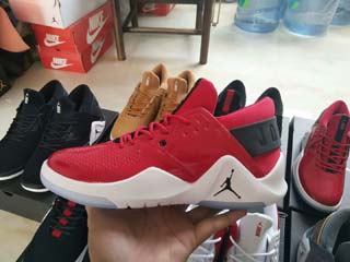 jordan flight fresh price