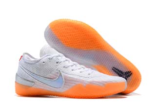 kobe 360 shoes-2