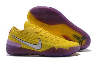 kobe 360 shoes-1