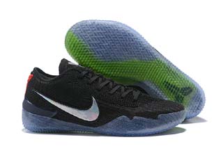 kobe 360 shoes-3