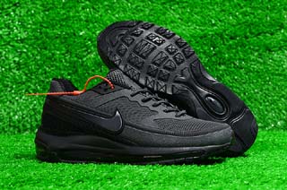 Nike Air Max 91 shoes-2