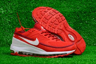 Nike Air Max 91 shoes-9