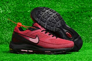 Nike Air Max 91 shoes-6