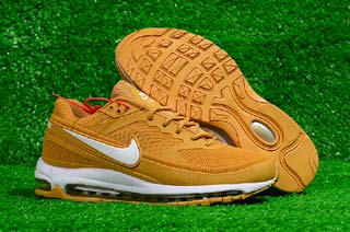 Nike Air Max 91 shoes-3