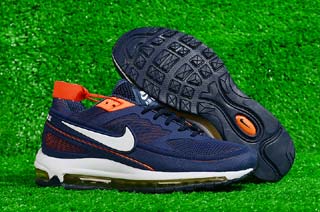 Nike Air Max 91 shoes-5