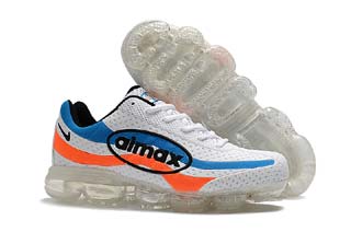 Air Max 2018 Men shoes-21