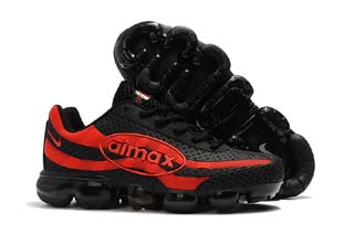 Air Max 2018 Men shoes-20