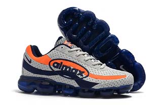 Air Max 2018 Men shoes-22