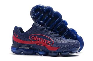 Air Max 2018 Men shoes-19