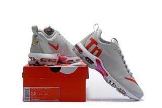 NIEK AIR MAX PLUS TE women shoes-2