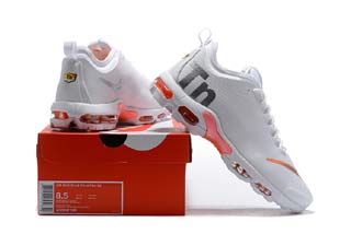 NIEK AIR MAX PLUS TE women shoes-5