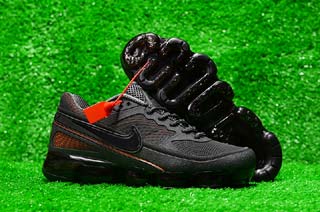 Nike Air Max 91 shoes-10
