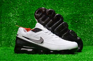 Nike Air Max 91 shoes-12