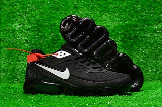 Nike Air Max 91 shoes-11