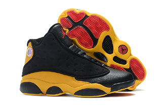 Wholesale Air Jordan 13 Retro-96