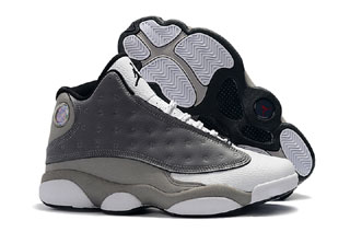 Wholesale Air Jordan 13 Retro-99