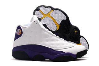 Wholesale Air Jordan 13 Retro-101