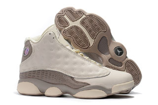 Wholesale Air Jordan 13 Retro-98