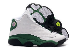 Wholesale Air Jordan 13 Retro-97