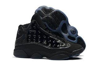 Wholesale Air Jordan 13 Retro-100