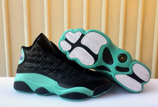 Wholesale Air Jordan 13 Retro-102