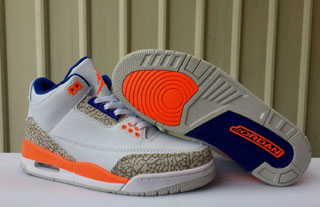 Wholesale Air Jordan 3 Retro-24