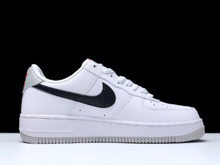 AF1 low Men shoes-41