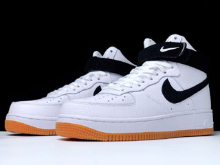 AF1 High Men shoes-19