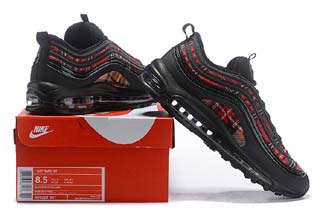 Nike Air Max 97 Men shoes-62