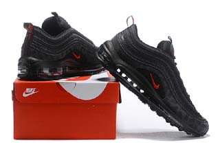 Nike Air Max 97 Men shoes-63