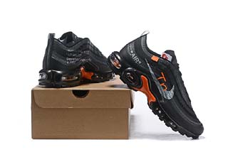 Nike Air Max Plus 97 shoes-15