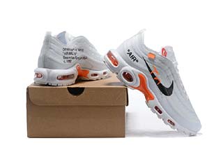 Nike Air Max Plus 97 shoes-14